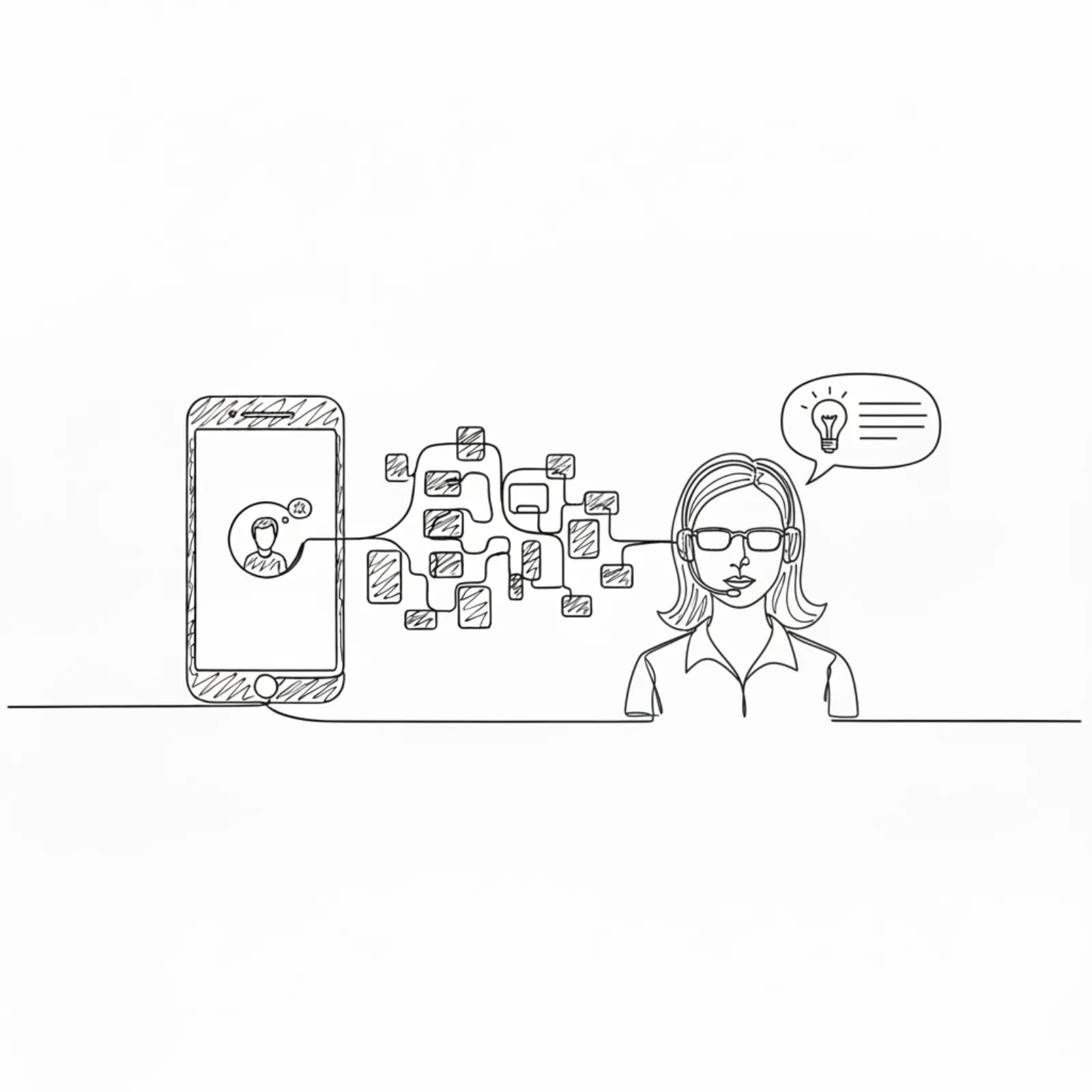 専門家にコンサルト依頼